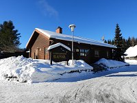 Bild: Spaziergang in Rotacker