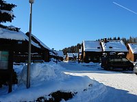 Bild: Spaziergang in Rotacker