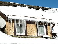 Bild: Spaziergang in Rotacker