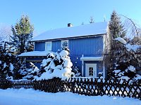 Bild: Spaziergang in Rotacker
