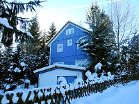 Bild: Spaziergang in Rotacker
