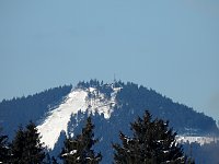 Bild: Spaziergang in Rotacker