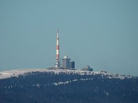 Bild: Spaziergang in Rotacker