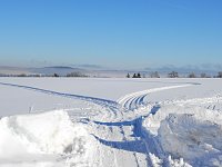 Bild: Spaziergang in Rotacker