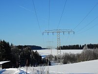 Bild: Spaziergang in Rotacker