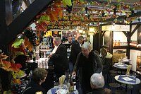 Grüne Woche 2017 in Berlin Bild: Grüne Woche 2017 in Berlin