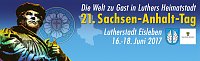 Bild: Banner