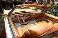 Auto- und Tuningmesse in Erfurt Bild: Auto- und Tuningmesse in Erfurt