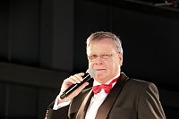 Grandiose Boxnacht in Nordhausen Bild: Grandiose Boxnacht in Nordhausen
