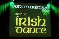 Bild: Dance Masters