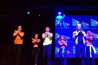 Bild: Dance Masters