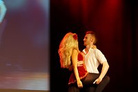 Bild: Dance Masters