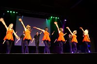 Bild: Dance Masters