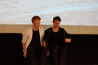 Bild: Dance Masters
