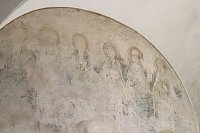 Bild: Besuch auf der Wartburg