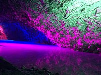 World of Lights – Neue Lichterwelten Bild: World of Lights – Neue Lichterwelten