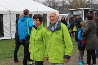 Impressionen und Ergebnisse Bild: Impressionen und Ergebnisse