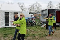 Impressionen und Ergebnisse Bild: Impressionen und Ergebnisse
