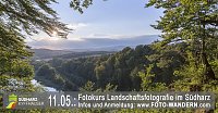 Mit dem Fotoapparat unterwegs Bild: Mit dem Fotoapparat unterwegs