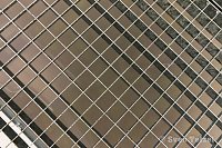 Auf der längsten Hängebrücke der Welt Bild: Auf der längsten Hängebrücke der Welt