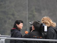 Harzdrenalin auf 458 Metern Bild: Harzdrenalin auf 458 Metern