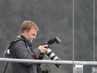 Harzdrenalin auf 458 Metern Bild: Harzdrenalin auf 458 Metern