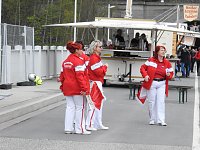 Harzdrenalin auf 458 Metern Bild: Harzdrenalin auf 458 Metern