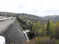 Harzdrenalin auf 458 Metern Bild: Harzdrenalin auf 458 Metern