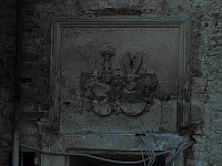 Bild: Ein M&auml;rchenschloss erwacht - ein Lost Place verschwindet