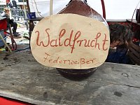 Wave Gotik Treffen 2017 Bild: Wave Gotik Treffen 2017