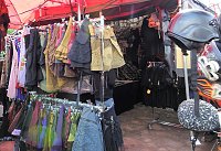 Wave Gotik Treffen 2017 Bild: Wave Gotik Treffen 2017
