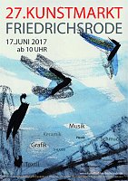 Wieder auf nach Friedrichsrode Bild: Wieder auf nach Friedrichsrode