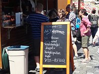 Sachsen-Anhalt-Tag Bild: Sachsen-Anhalt-Tag