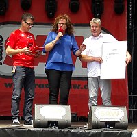 Sachsen-Anhalt-Tag Bild: Sachsen-Anhalt-Tag