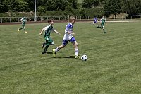 14. Gips-Cup für D-Jugend Mannschaften in Rottleberode Bild: 14. Gips-Cup für D-Jugend Mannschaften in Rottleberode
