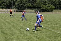 14. Gips-Cup für D-Jugend Mannschaften in Rottleberode Bild: 14. Gips-Cup für D-Jugend Mannschaften in Rottleberode