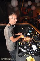 We Techno Summer Festival Bild: We Techno Summer Festival