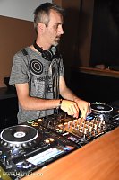 We Techno Summer Festival Bild: We Techno Summer Festival