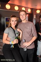 We Techno Summer Festival Bild: We Techno Summer Festival
