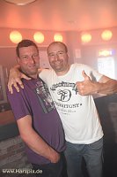 We Techno Summer Festival Bild: We Techno Summer Festival