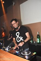 We Techno Summer Festival Bild: We Techno Summer Festival