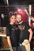 We Techno Summer Festival Bild: We Techno Summer Festival