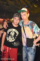 We Techno Summer Festival Bild: We Techno Summer Festival