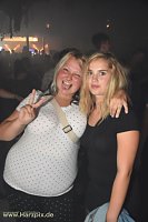 We Techno Summer Festival Bild: We Techno Summer Festival