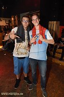 We Techno Summer Festival Bild: We Techno Summer Festival