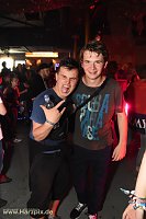 We Techno Summer Festival Bild: We Techno Summer Festival