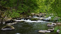 Wandern und richtig fotografieren Bild: Wandern und richtig fotografieren
