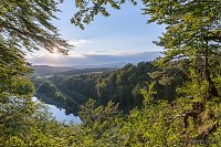 Wandern und richtig fotografieren Bild: Wandern und richtig fotografieren