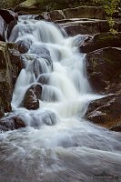 Wandern und richtig fotografieren Bild: Wandern und richtig fotografieren