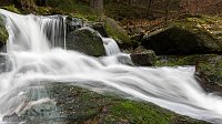 Wandern und richtig fotografieren Bild: Wandern und richtig fotografieren